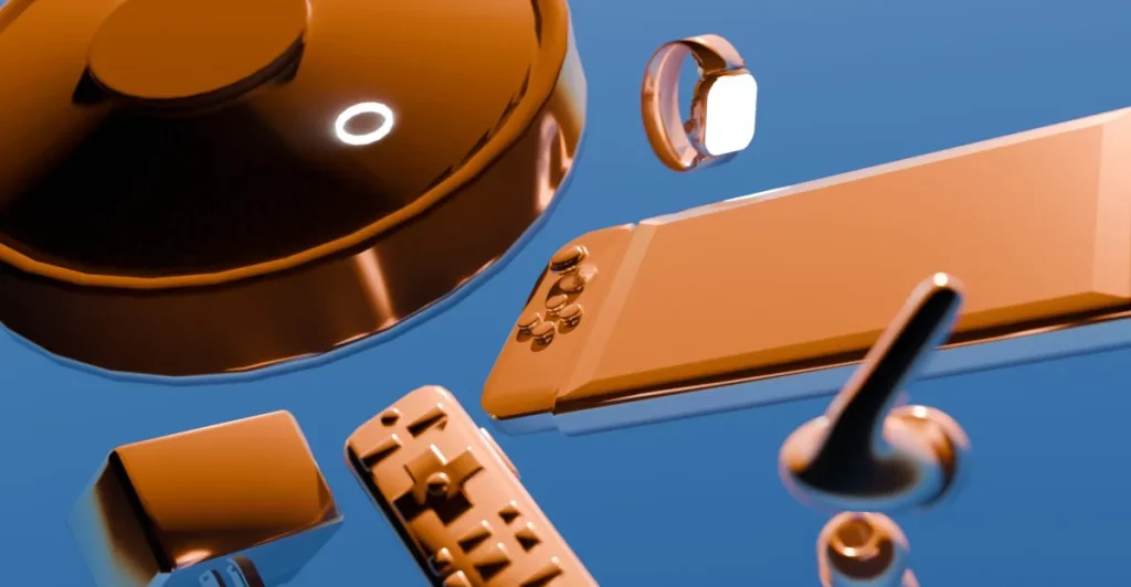 190 offerte imperdibili del Black Friday ancora disponibili! Scopri cosa acquistare ora!