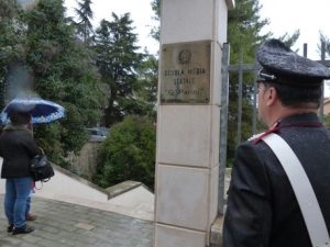 Le aggressioni fisiche e verbali nei luoghi di lavoro sono purtroppo un fenomeno in crescita, con...