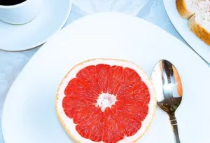 Sicurezza della dieta cardiaca lampo: cosa sapere in 3 giorni