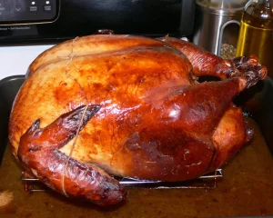 Michael Burry sfida Nvidia: il vero dramma di questo Ringraziamento.