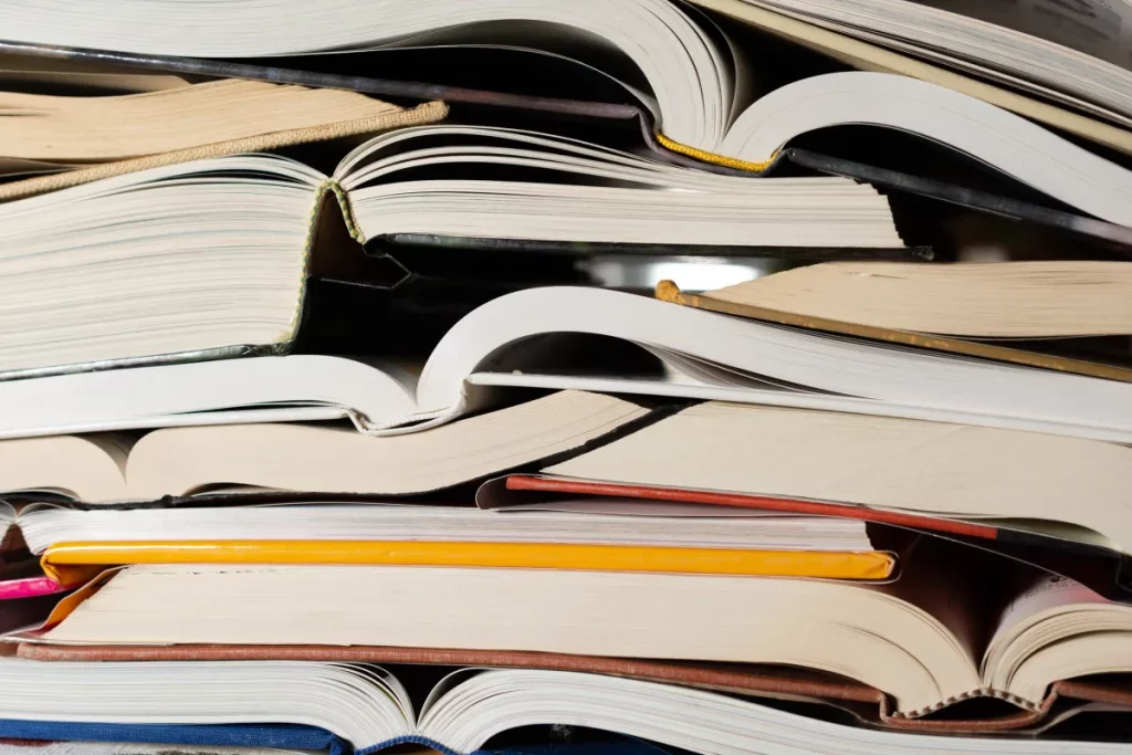 Phictly: un’app che unisce appassionati di libri e serie TV in modo innovativo.