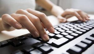 Selezione Personale A.T.A.: Opportunità nelle Aree Economiche per il Settore Scolastico