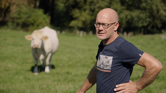 Pubblicato il 19/11/2025 - 11:00 CET Una Causa Climática Senza Precedenti in Belgio Il 19 novembre...