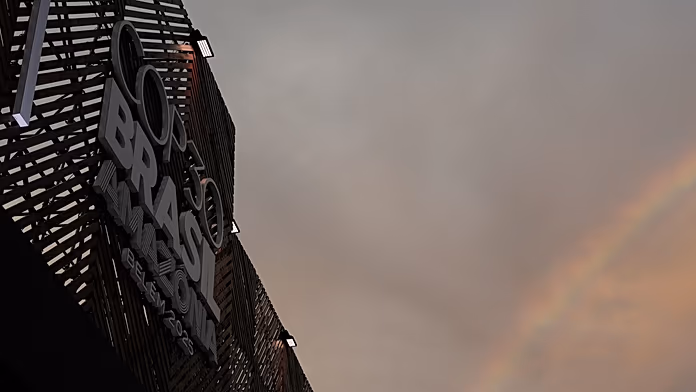 COP30: Innovazioni e sfide nei colloqui sul clima delle Nazioni Unite di quest’anno.