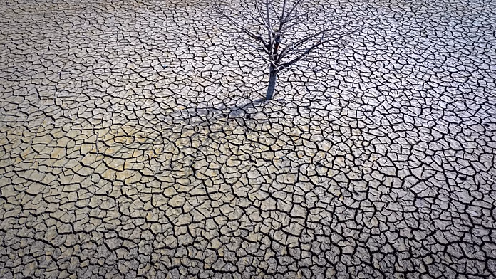 Emergenza idrica a Istanbul e Smirne: ecco perché non si usa la dissalazione.