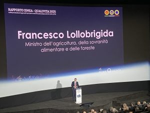 Dop Economy cresce a 20,7 miliardi: Rapporto Ismea-Qualitàvita rivela esplosione del settore.