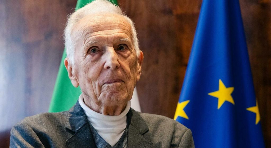 Digiuno efficace: mangiare meno è chiave. Attenzione al vino, potenziale cancerogeno.