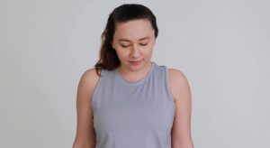 Segreti per una vita oltre i 100 anni: la guida definitiva di ChatGPT.