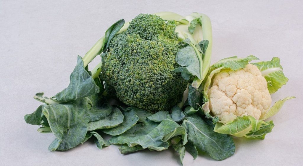 Magari dimagrire fosse così: più mangi, più perdi peso!