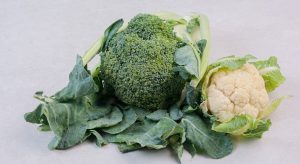 Magari dimagrire fosse così: più mangi, più perdi peso!