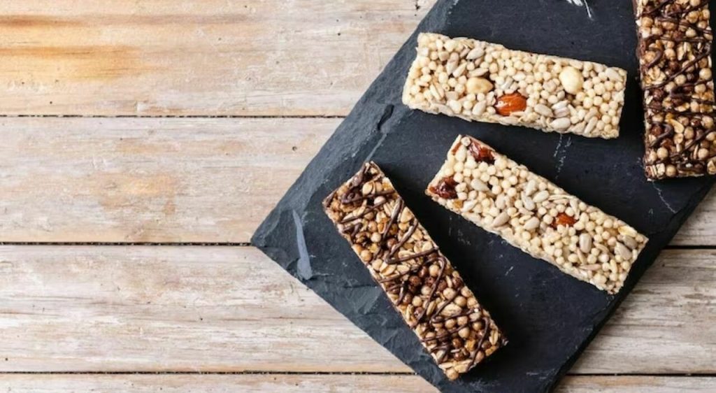 Barrette snack: low cost trionfa, marchi famosi deludono secondo Altroconsumo. Scopri top e flop!