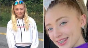 Da polmonite a leucemia fulminante: tragica storia di un ragazzo di 15 anni. Risarcimento milionario.