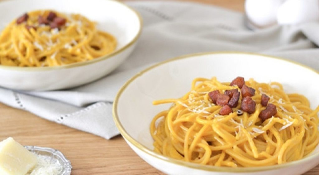 Aumento dei prezzi della pasta a Roma: ecco i risultati dell’ultima indagine.