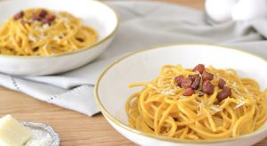 Aumento dei prezzi della pasta a Roma: ecco i risultati dell’ultima indagine.