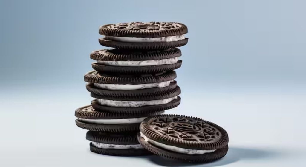 Limited Edition: Scopri i prezzi esclusivi delle nostre opere uniche!