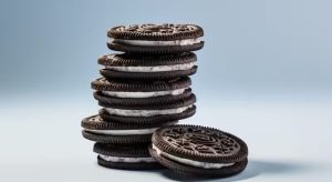 Limited Edition: Scopri i prezzi esclusivi delle nostre opere uniche!