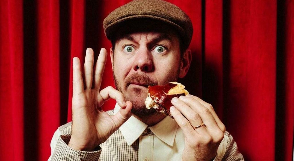 Il declino del Quintalino: analisi del suo insuccesso senza pubblicità.