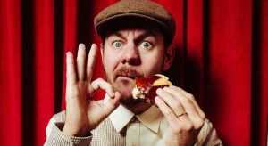 Il declino del Quintalino: analisi del suo insuccesso senza pubblicità.