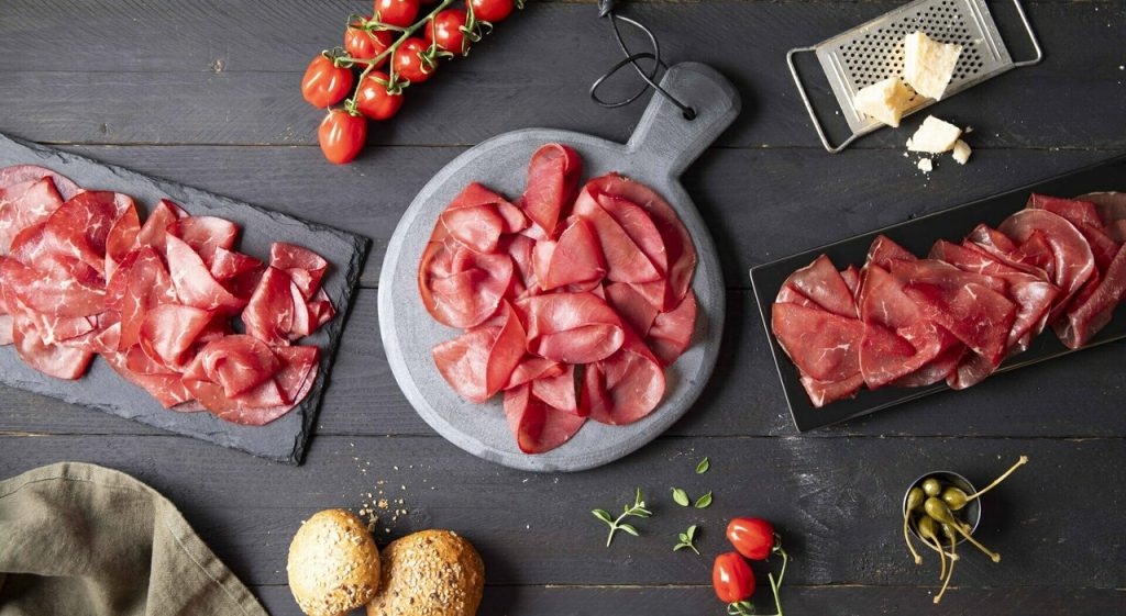 Ricette e abbinamenti irresistibili: conquista il palato con le nostre creazioni gourmet!