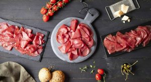 Ricette e abbinamenti irresistibili: conquista il palato con le nostre creazioni gourmet!