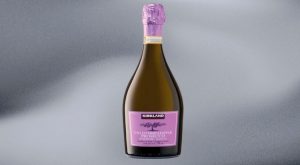 Attenzione: esplosioni accidentali di vetri, un consumatore ferito per rotture improvvise!