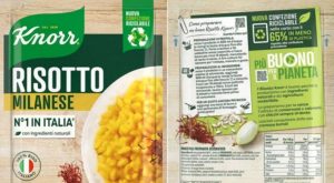 Attenzione: I cibi da evitare assolutamente per la tua salute e il benessere.