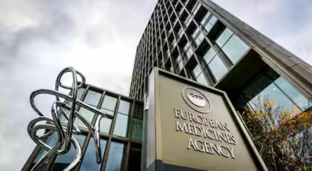 Sindrome di Wiskott-Aldrich: Ema, la prima terapia genica italiana innovativa