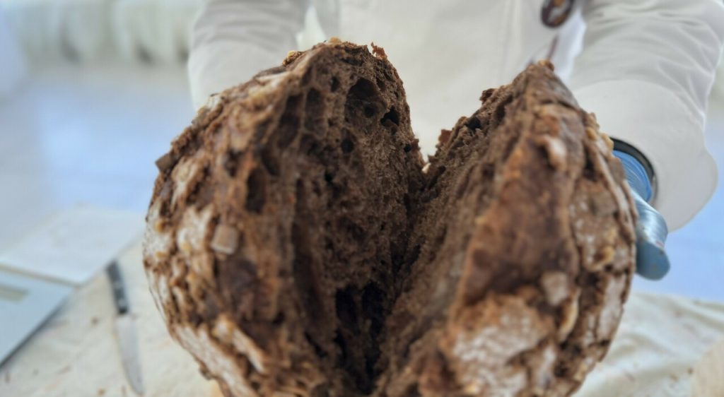 Vincitori del Concorso di Pasticceria: Scopri i 50 Maestri in Gara!