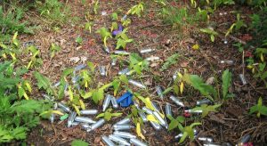 Nuova droga da supermercato: medici avvertono su gravi rischi per salute e neurologia.