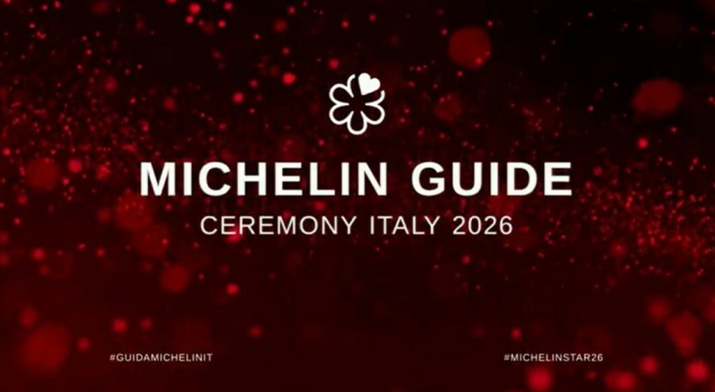 I Ristoranti Stellati in Italia: Scopri l’Eccellenza Gastronomica del Paese