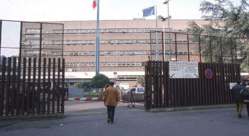 Melanoma scambiato per gengivite: il dramma di un ragazzo consapevole della sua fine.