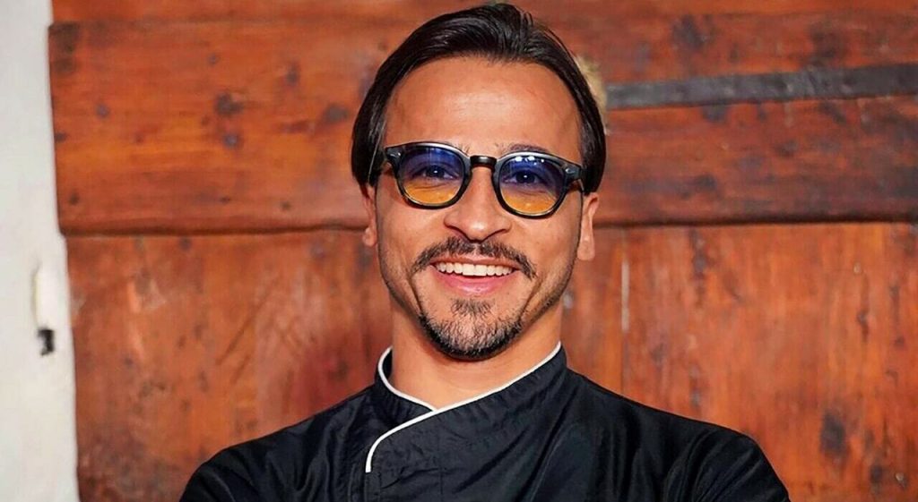 Giovani chef post-MasterChef: studio e impegno essenziali per superare le sfide culinarie.