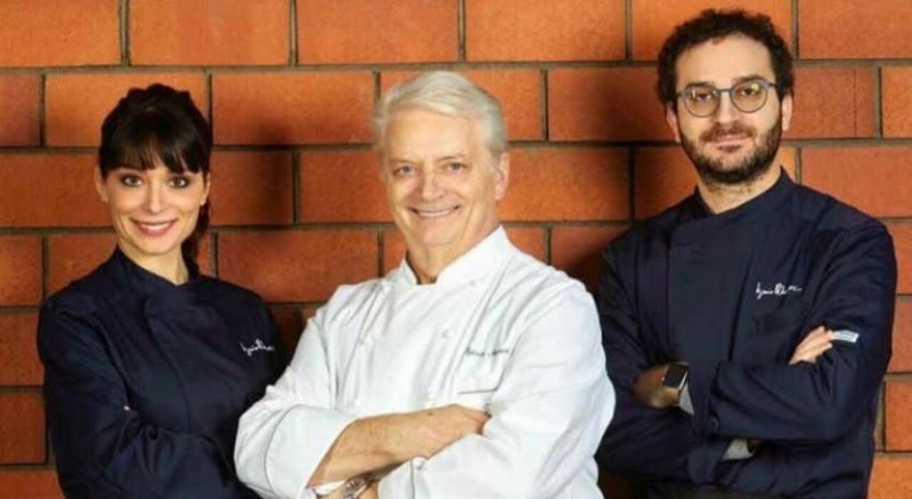 20 milioni all’anno: MasterChef, concorrenti dilettanti e il tiramisù più deludente