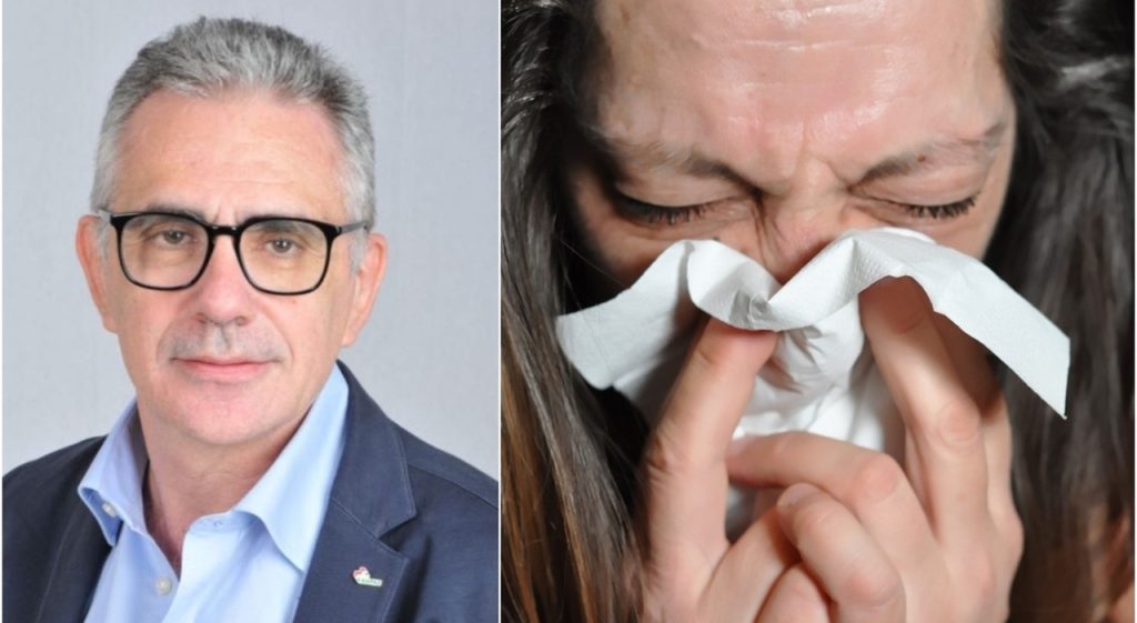 Partita avvincente: il freddo intensifica l’emozione sul campo!