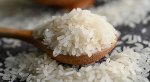 Sorprese in vetta: due marchi bocciati, preoccupazione per pesticidi. Scopri i top e flop.