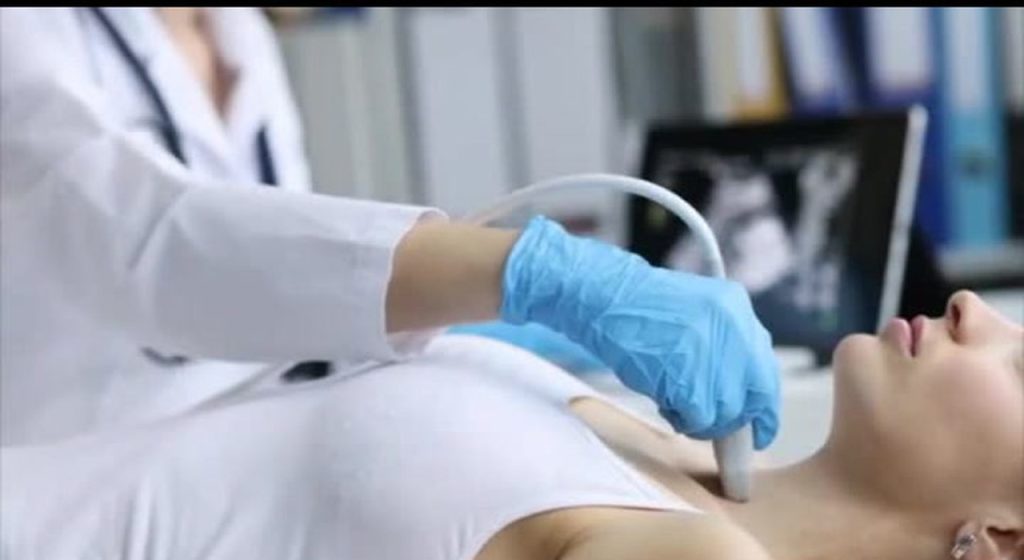 Ipoparatiroidismo: nuove linee guida ISS e terapie innovative per una gestione ottimale.