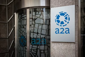 A2A: Ricavi in crescita e investimenti da 23 miliardi fino al 2035