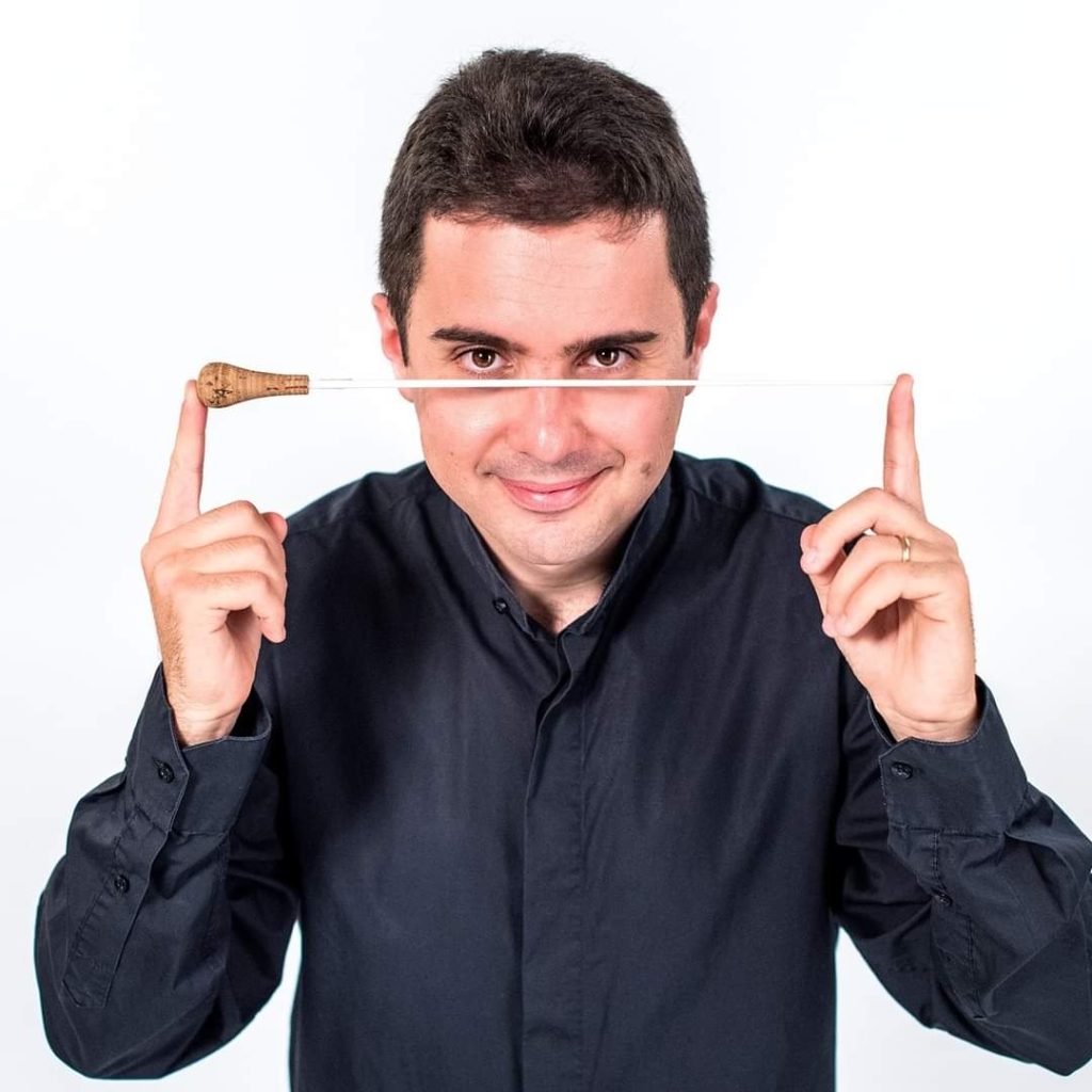 Offenbach: Un’Operetta Incantevole al Teatro Massimo di Palermo per la Stagione Educational.