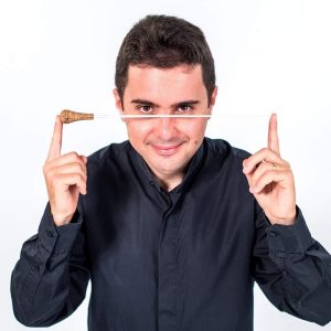 Offenbach: Un’Operetta Incantevole al Teatro Massimo di Palermo per la Stagione Educational.