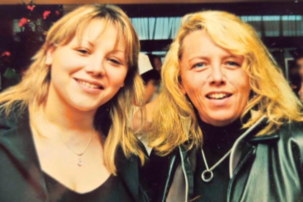 A lei dedico tutto: cosa mi direbbe se fosse ancora qui oggi