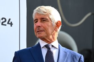 Milano-Cortina 2026: l’ONU approva la risoluzione italiana per la tregua olimpica.