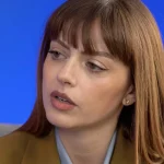 Frustrazione e cattiverie ingiustificate: come affrontare l’odio gratuito online