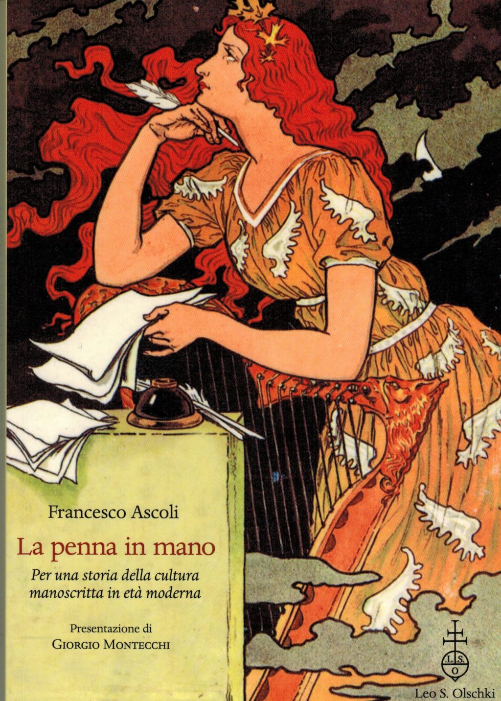 Shock: 7 italiani su 10 non superano la grammatica!