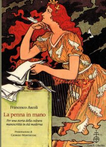 Shock: 7 italiani su 10 non superano la grammatica!