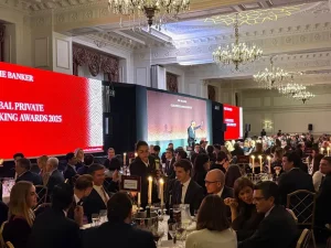 Banca Generali premiata dal Financial Times come “Best Private Bank in Italy” per PWM