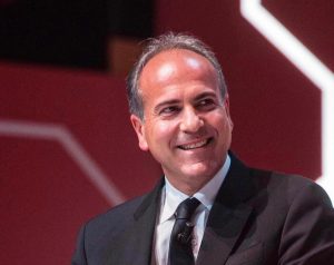 Aeroporto di Palermo: la sostenibilità come vantaggio competitivo fondamentale per il futuro.