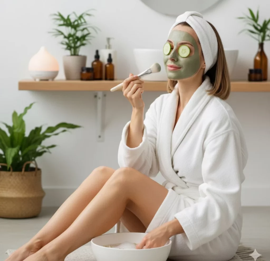 Beauty senza stereotipi: la rivoluzione della cura di sé inclusiva