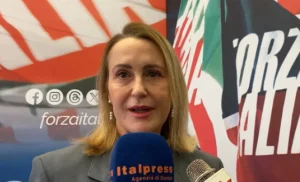 Forza Italia riunisce a Torino gli Stati Generali sul commercio internazionale questo sabato.