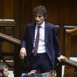 Quirinale difende Meloni: ‘Attacco ridicolo e infondato ai consiglieri del Colle’