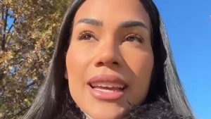 La settimana delle stelle: eventi cosmici imperdibili per gli appassionati di astronomia.